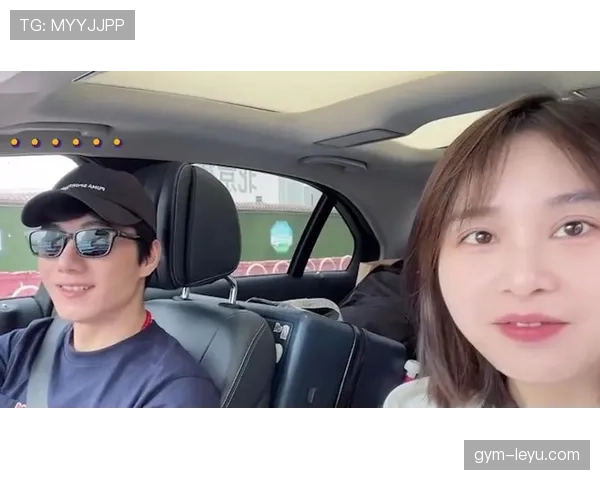 刘洋家的狗都比我会理财