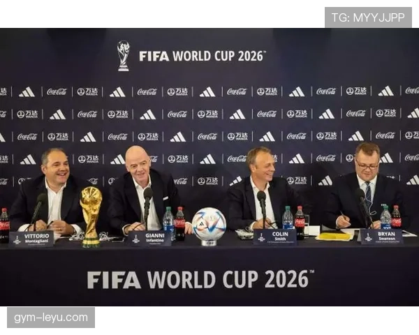 2026世界杯48队12小组赛制如何规定小组前两名和成绩最好的小组第三怎么出线