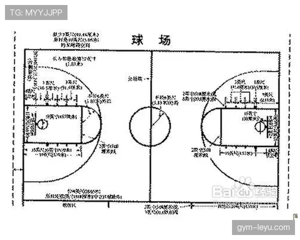 持球五秒违例是什么意思？新手必看的详细规则解析