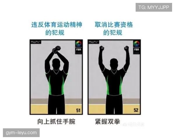 规则解析：篮球比赛中控球权的定义及判定标准详解