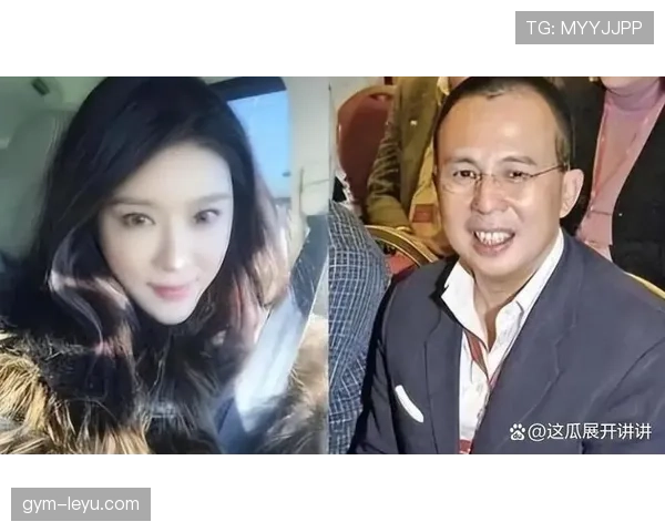 赵雅淇一周换三套豪车，邻居都开始怀疑她是不是开了车行？