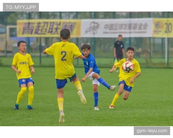 青训规则解读：少年球员注册与转会关键条件