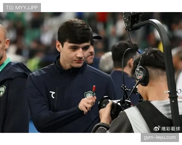 乌兹别克斯坦首次晋级世界杯,2026美加墨赛场能否一鸣惊人 乌兹别克斯坦首次晋级世界杯,2026美加墨赛场能否一鸣惊人