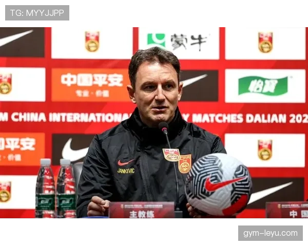 2026世界杯教练视角下的32强名单预测