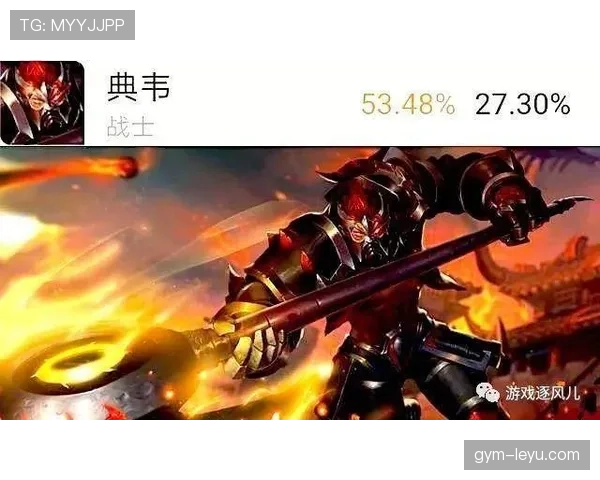 世界杯传统豪门实力洗牌后谁仍是王者 世界杯传统豪门实力洗牌后谁仍是王者