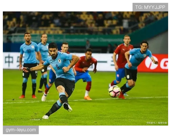 奥地利冲击2026世界杯：小组出线前景与潜在对手分析