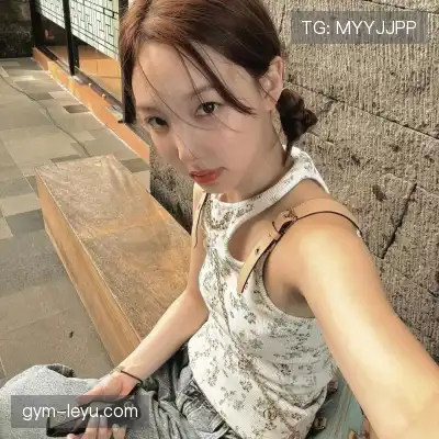 皮佳茂
