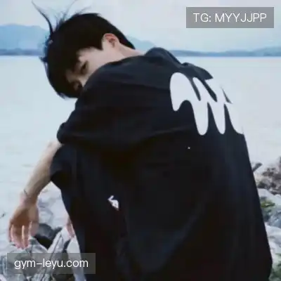 石幸瑗